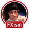 Profilbild von 及川圭哉@FXism