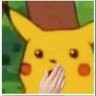 Profilbild von gaspingpikachu