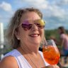 Lisette Parent's profile picture
