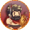 LEONIDAS (Jack N.) 的头像
