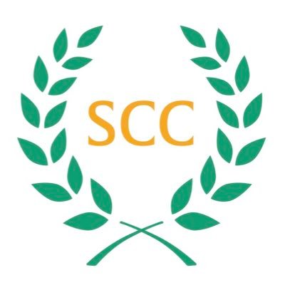 SandersteadCC's profile picture