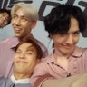 ตม.กลับมาแร้วจ้าาา🥹🫶🏻||| profil fotoğrafı