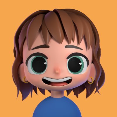 Eve's profile picture