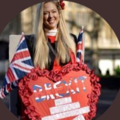 BelindadeLucy's profile picture