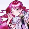 mikoto's profile picture