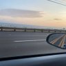 Theoneboy profil fotoğrafı