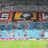 Profilbild von Forza om🇦🇷🇪🇸🇸🇳