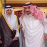 طويق جبل له حكايات لا تنتهى's profile picture