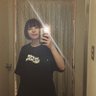 Profilbild von すねげ