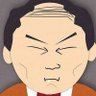 Profilbild von Johnny Choy