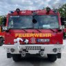Profilbild von Der Kleiderwart