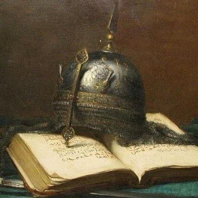 DrlaylaH's profile picture
