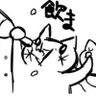 dandou's profile picture