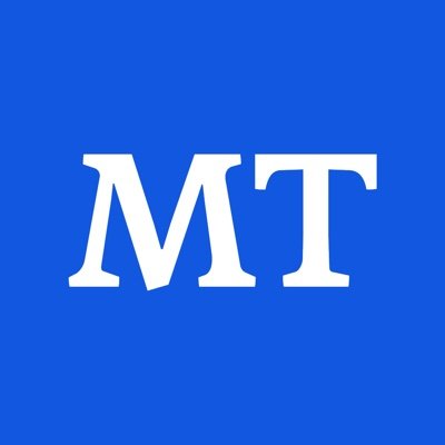 The Moscow Times's profile picture