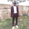 Mokoatedi Sebetha profil fotoğrafı