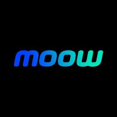 moow2earn's profile picture