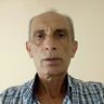 Profilbild von Vahit TAPBAŞ