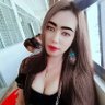 ฝนทิพย์'s profile picture