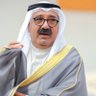 مراقب 的头像