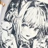 Фото профиля ごみごみちゃん