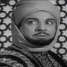 حسن الهلالي's profile picture