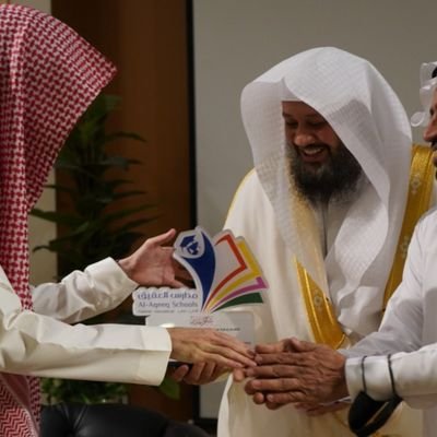 H_M_B_MADINA's profile picture