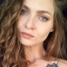 Profilbild von Hanna Lukomskaya