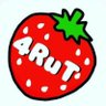さとプー❹'s profile picture
