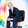 ชอบทอม คลั่งทอม มีแฟนทอมสัญญาว่าจะดูแลอย่างดี profil fotoğrafı