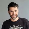 Shai Yallin's profile picture
