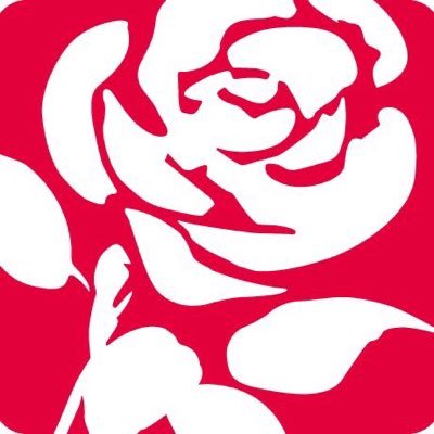 prestonlabour's profile picture