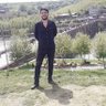 Yılmaz Alay's profile picture