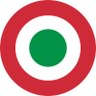 Dario's profile picture