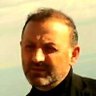 Emrullah Alsen profil fotoğrafı