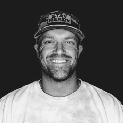 Matt Overton's profile picture