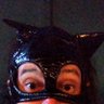 Profilbild von Female_Supremacy_Believer