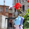 のらうさこ profil fotoğrafı