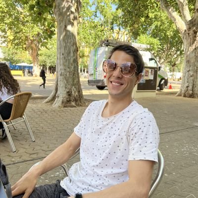 ThoTechtical's profile picture