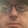 shawn watters's profile picture