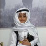 طلال سروجي's profile picture