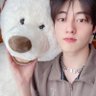 Profilbild von lai