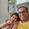هاشمي أهلاوي نخبوي profil fotoğrafı