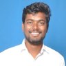 Satya Yadav Sadam profil fotoğrafı
