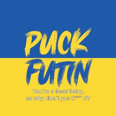 theRealWattwurm's profile picture