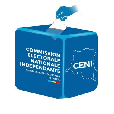 cenirdc's profile picture
