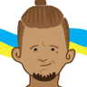 Profilbild von Григорій Бабенко 🇺🇦