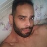 fabio de pinho figue's profile picture