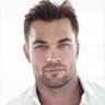 Profilbild von Duke Callan