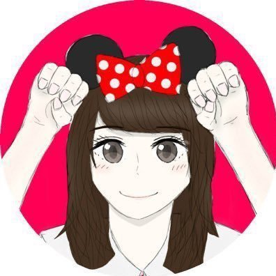 埼TAMAの大ちゃん's profile picture