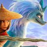 Delues's profile picture